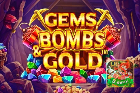 Fluxo de download do app 9GAME BET — referência visual